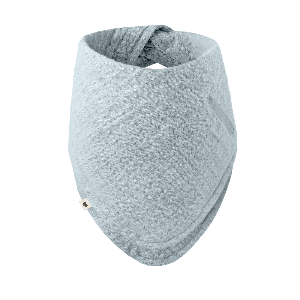 Bandana Bib