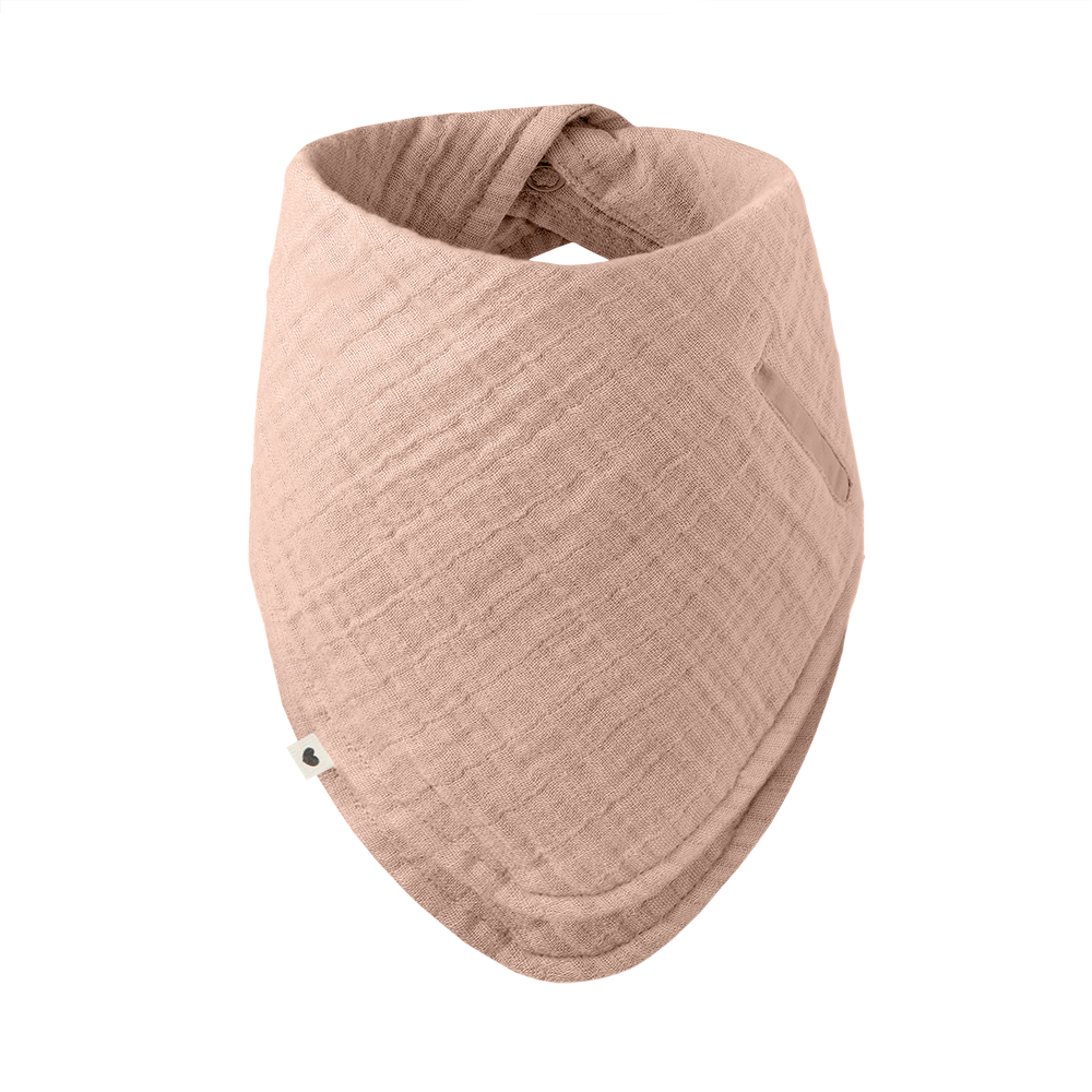 Bandana Bib