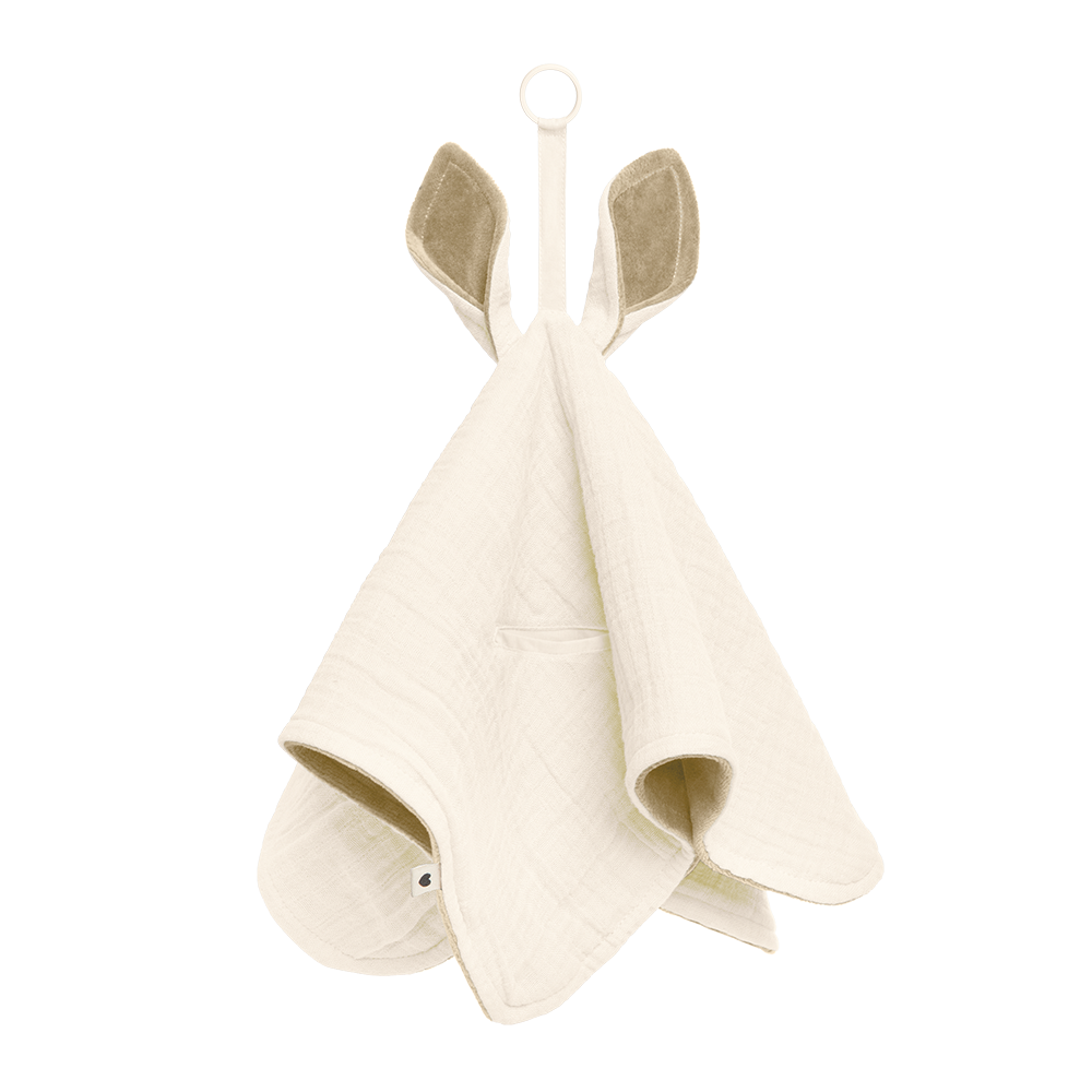 Cuddle Cloth Kangaroo