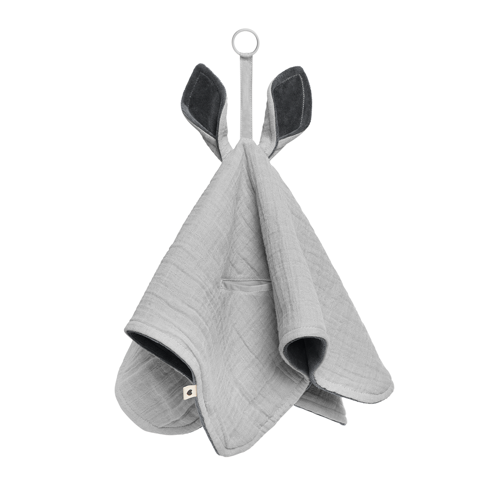 Cuddle Cloth Kangaroo