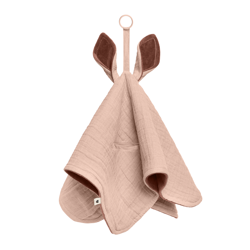Cuddle Cloth Kangaroo