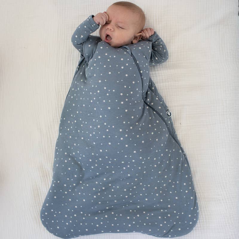 Gunamuna Sleep Bag 0.5 Tog