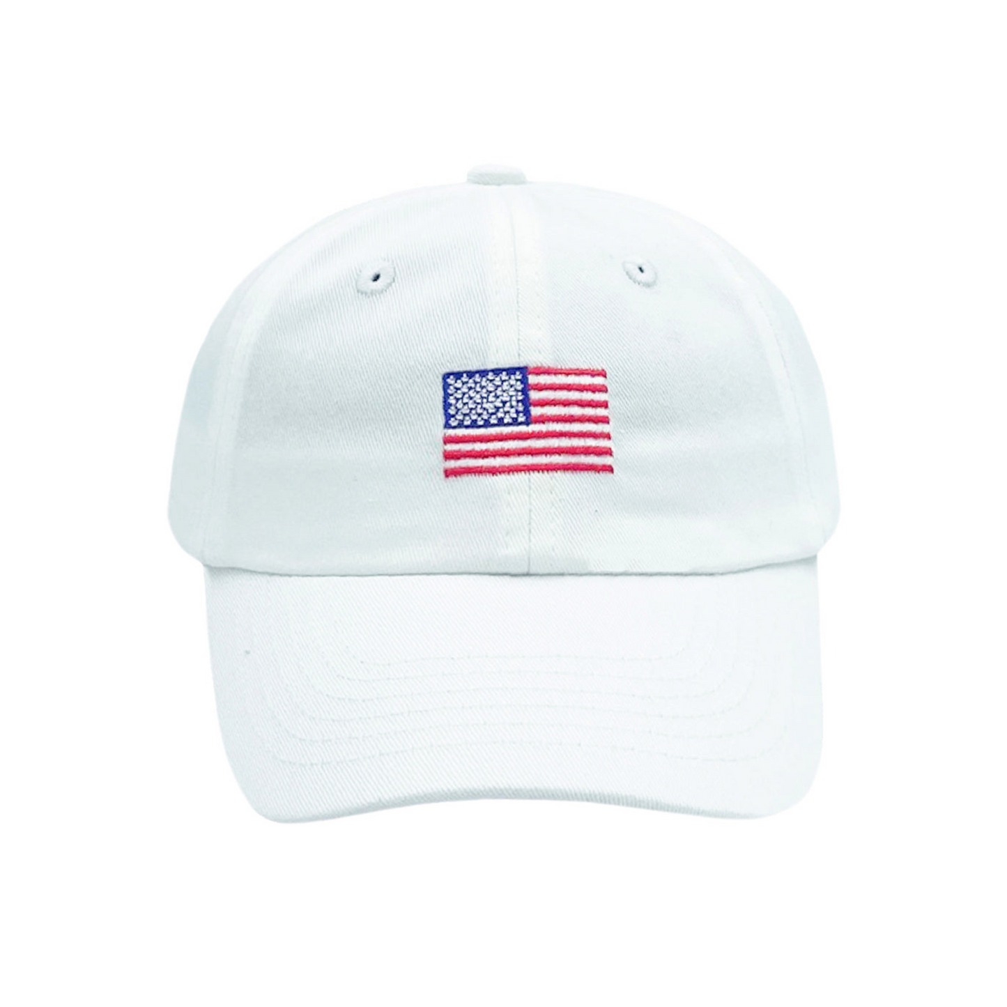 USA Baseball Hat