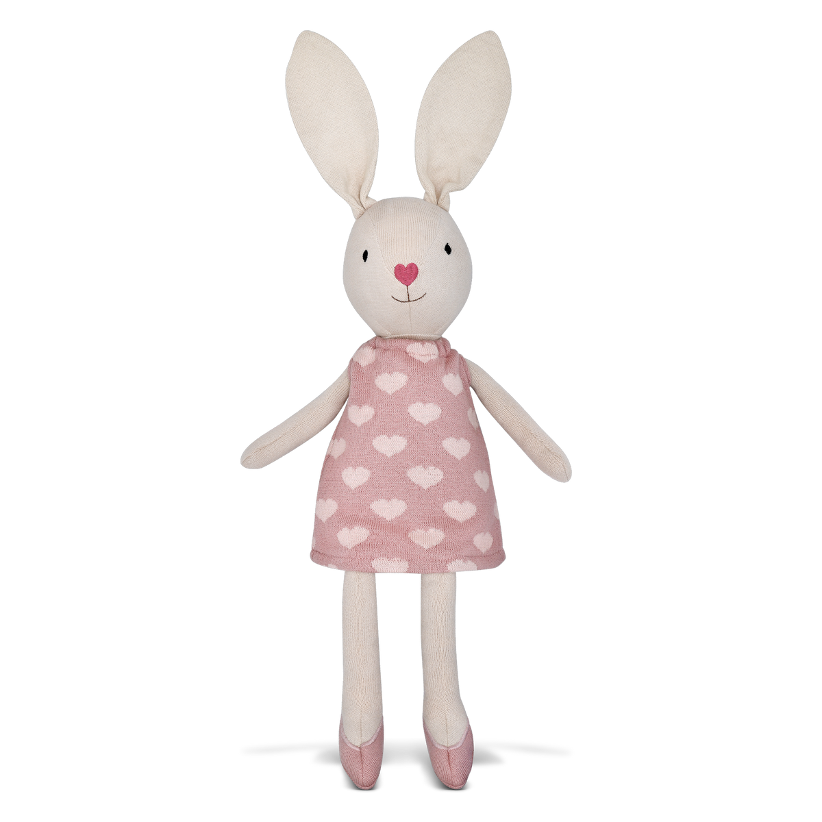 Luella Bunny