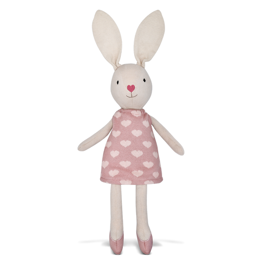 Luella Bunny