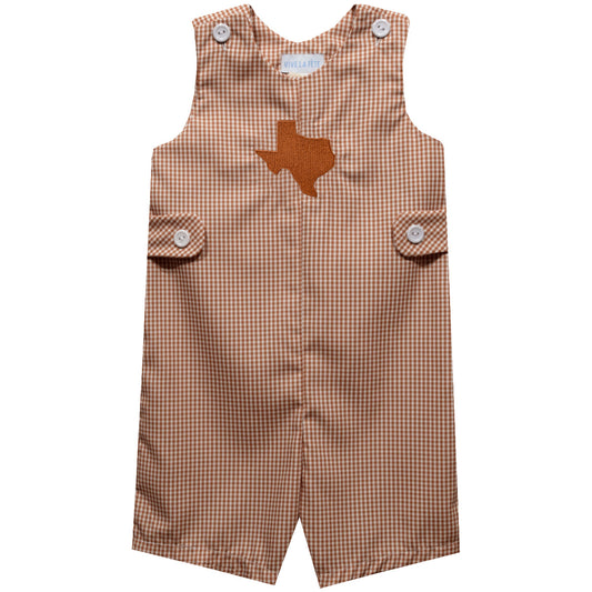 Jon Jon Texas