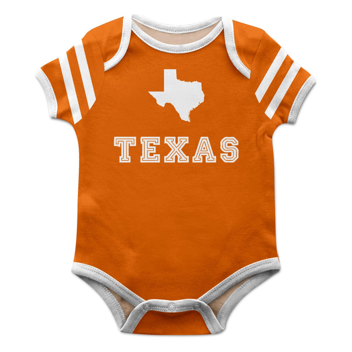 Bodysuit Texas Onesie