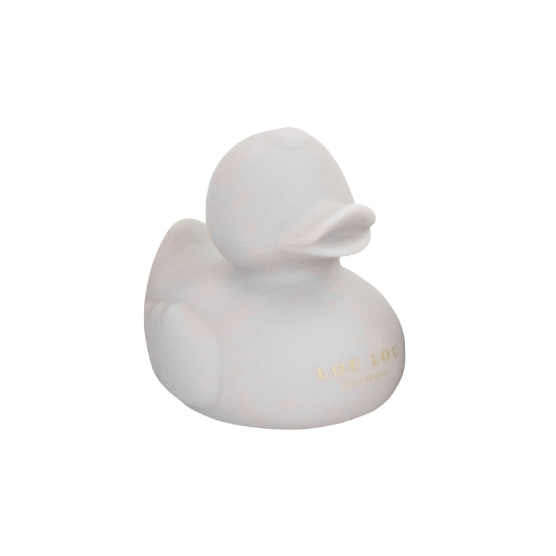 Rubber Duckies