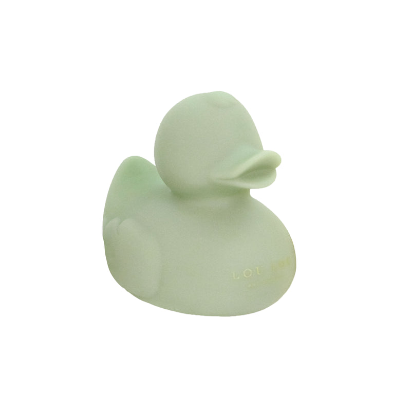 Rubber Duckies