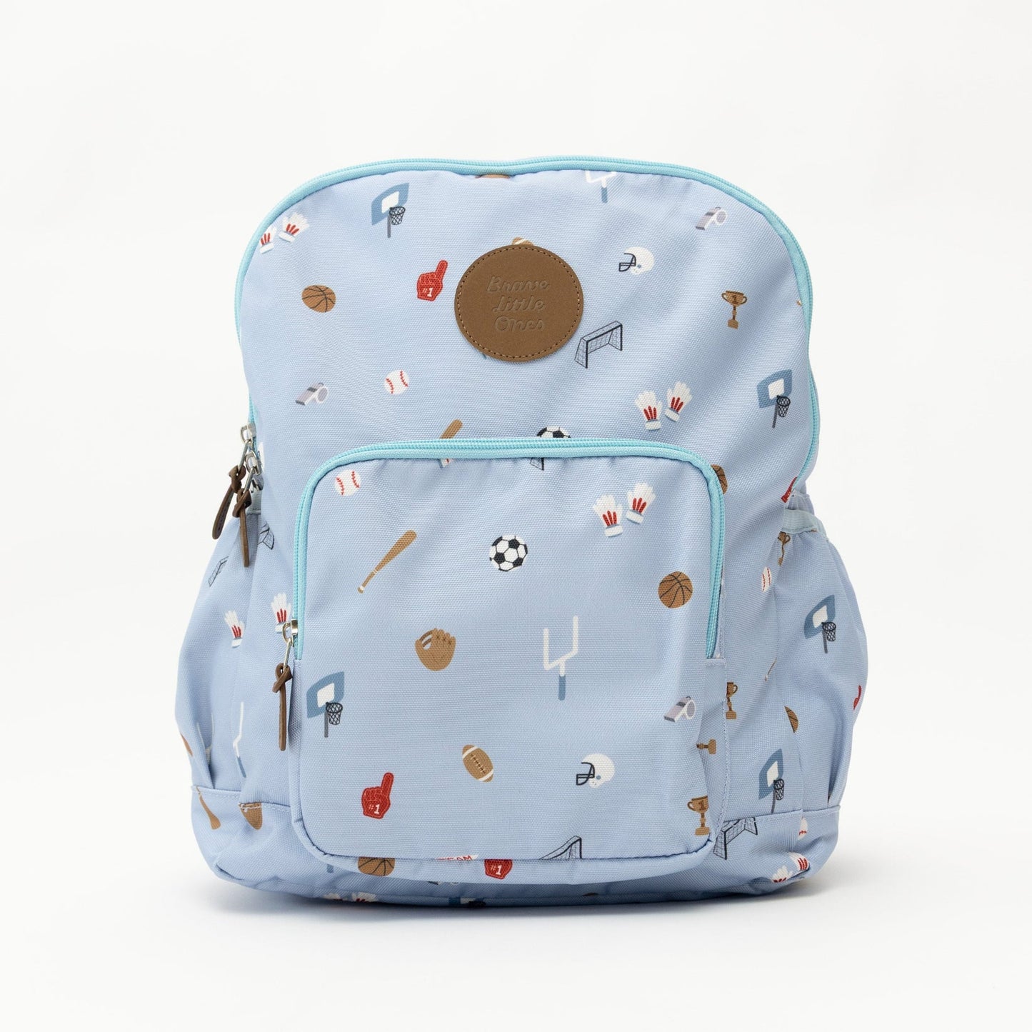 Sports Backpack