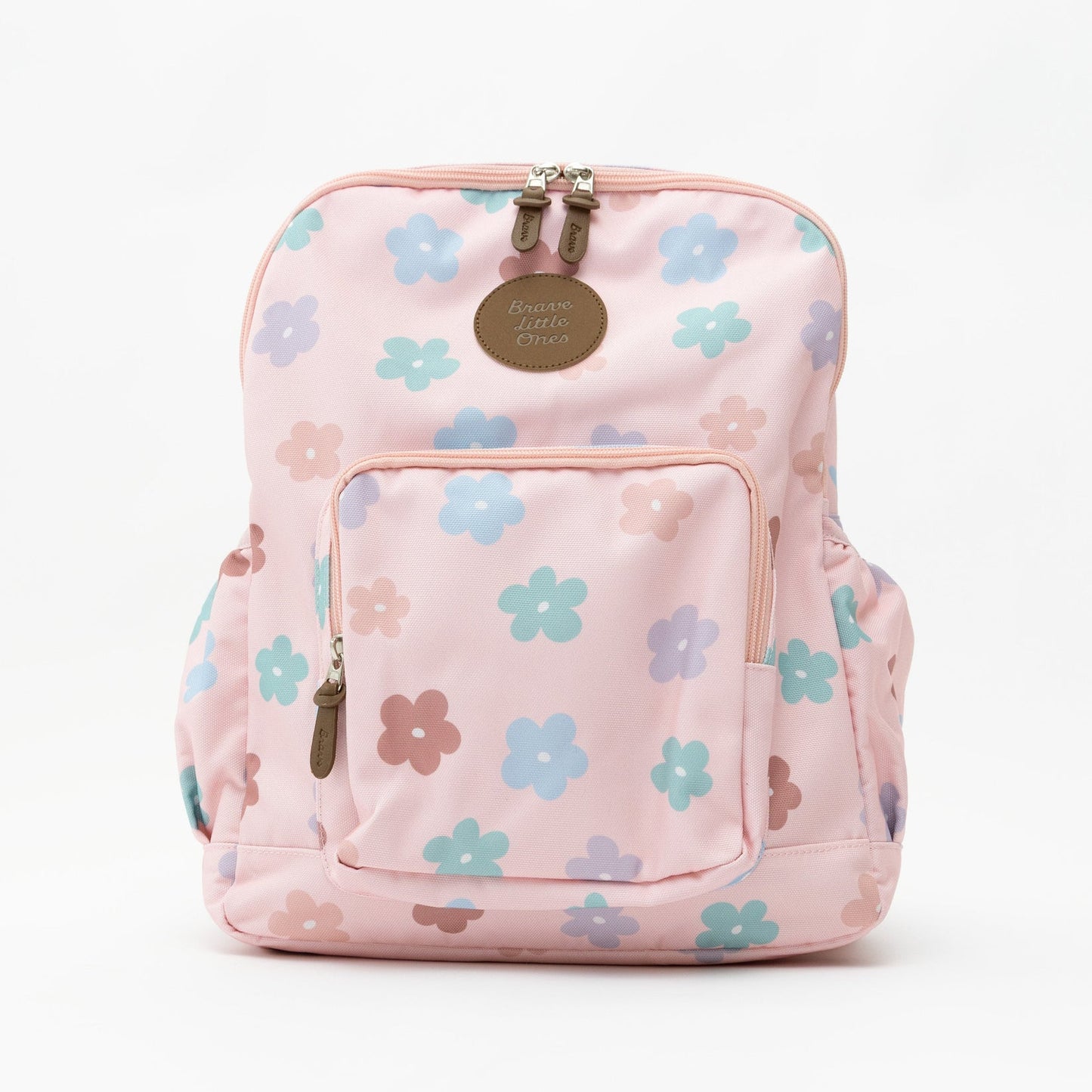 Big Daisies Backpack