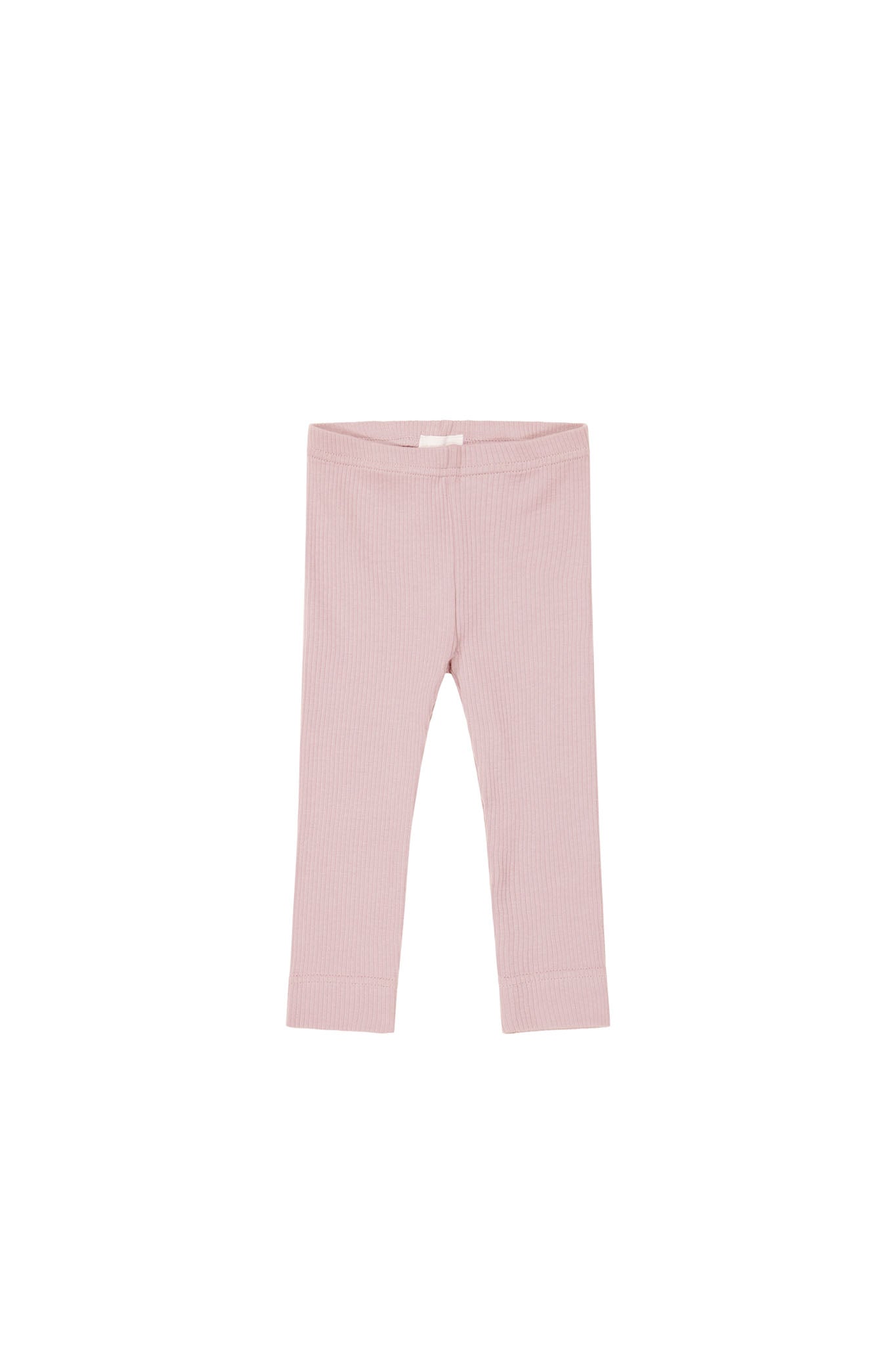 Organic Cotton Modal Everyday Legging - Trinket