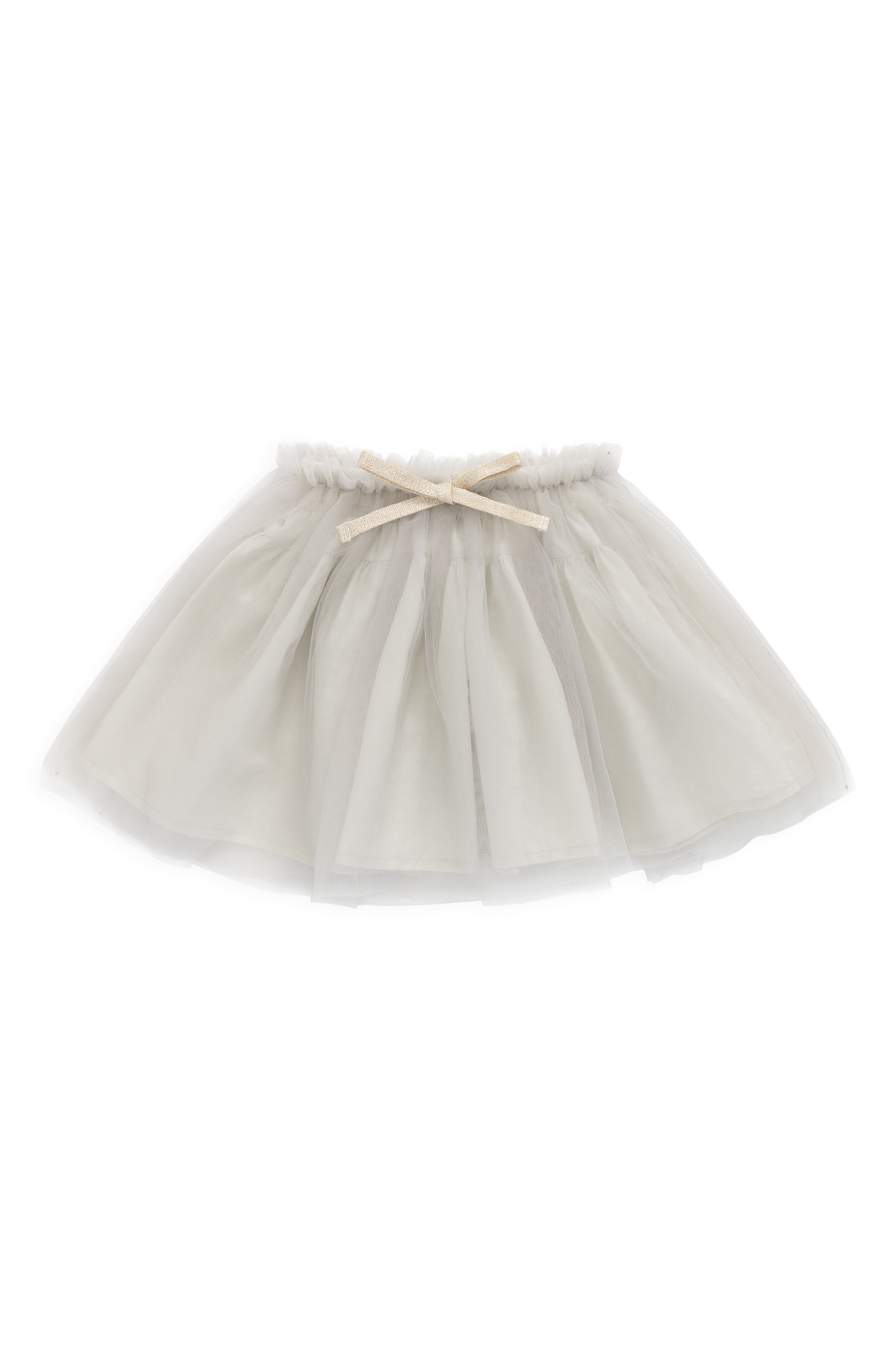Lucille Skirt - Sea