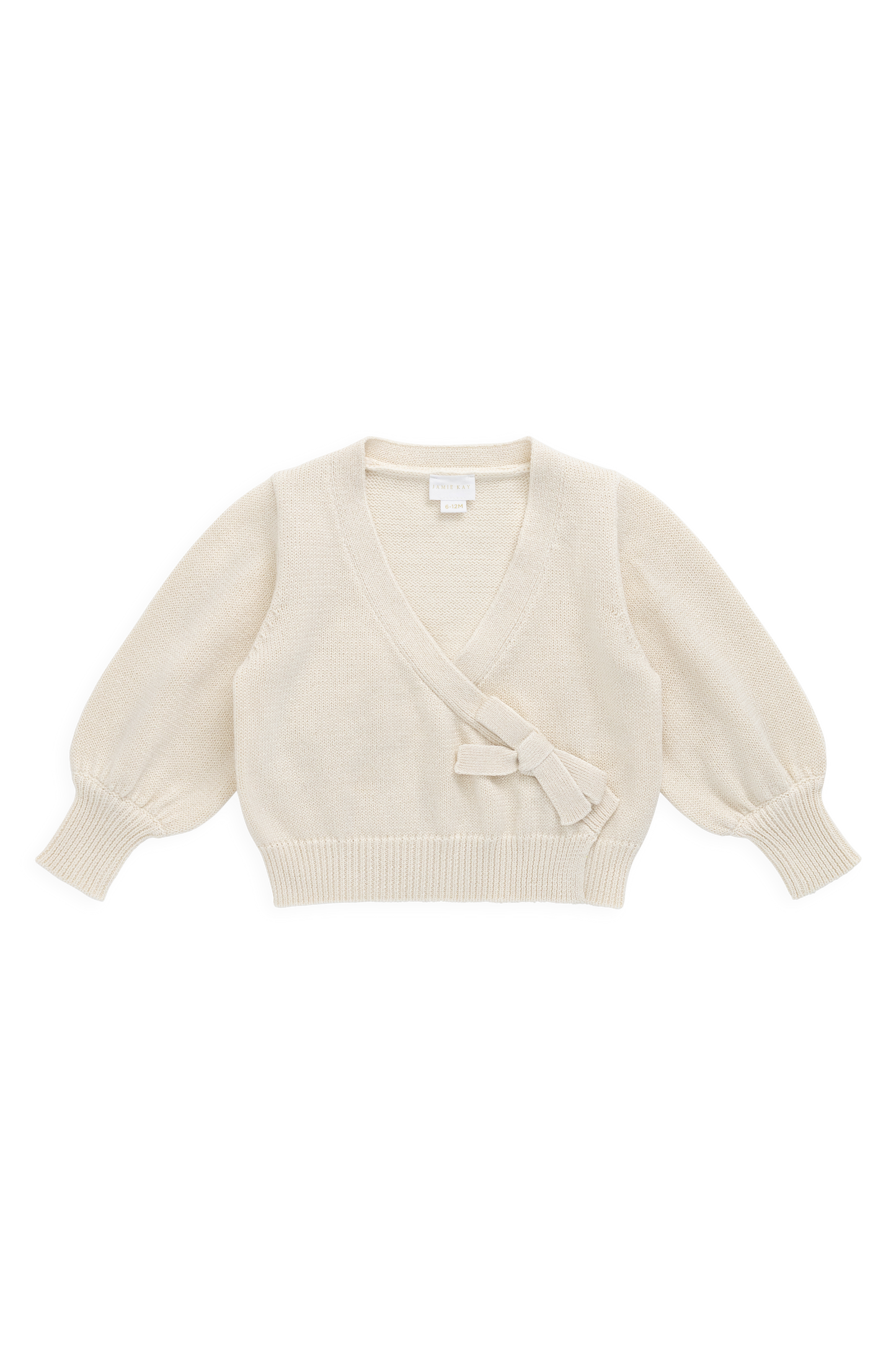 Micheala Cardigan-Sparkle