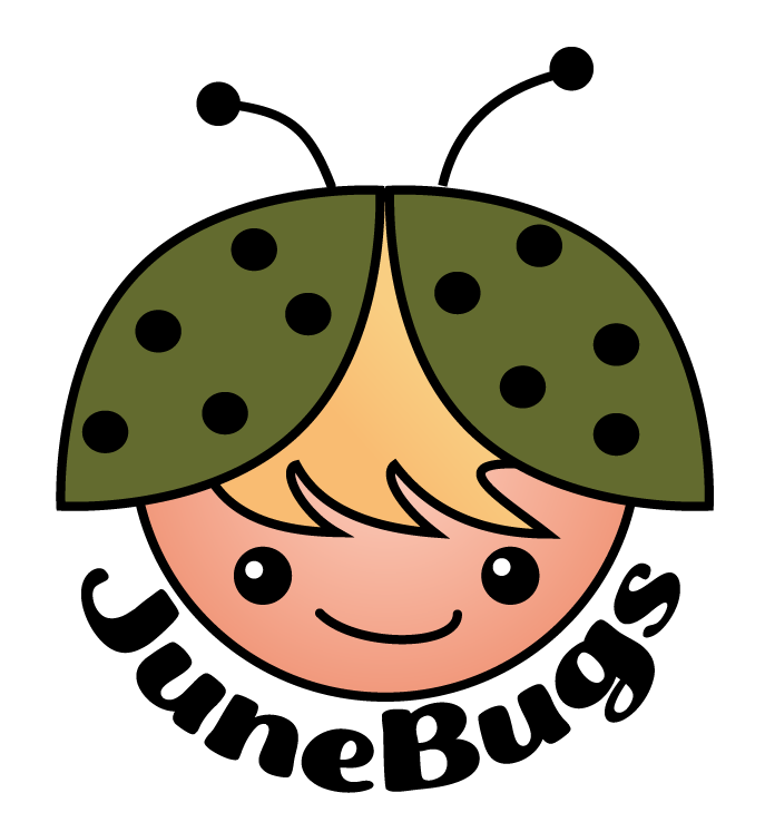 JuneBugsLogo.png