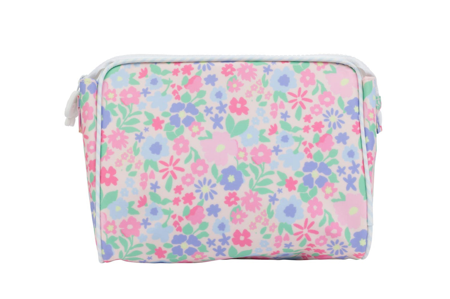 The Go Bag Ditsy Floral