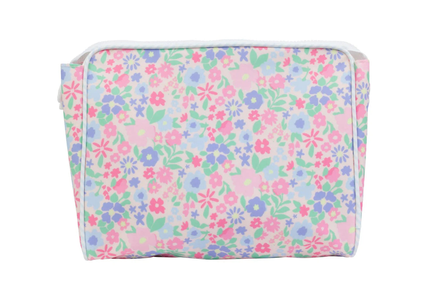 The Go Bag Ditsy Floral Large