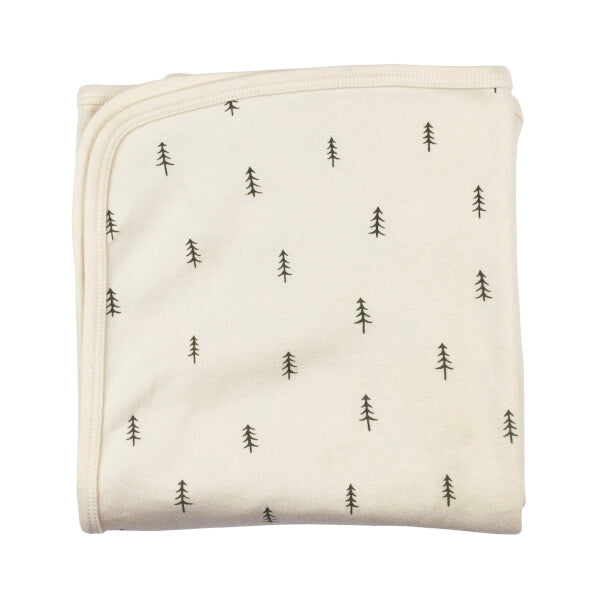 Organic Blanket