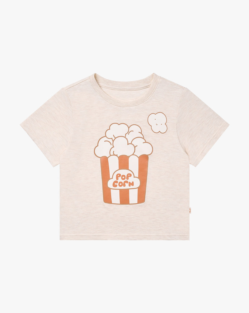 Nimbus Cloud Tee