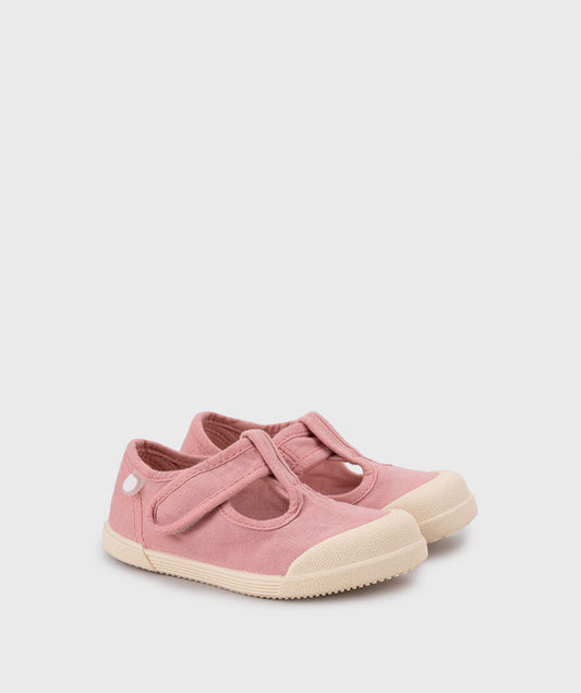 Igor Lona V Nuevo Rosa