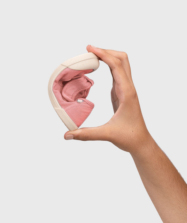 Igor Lona V Nuevo Rosa