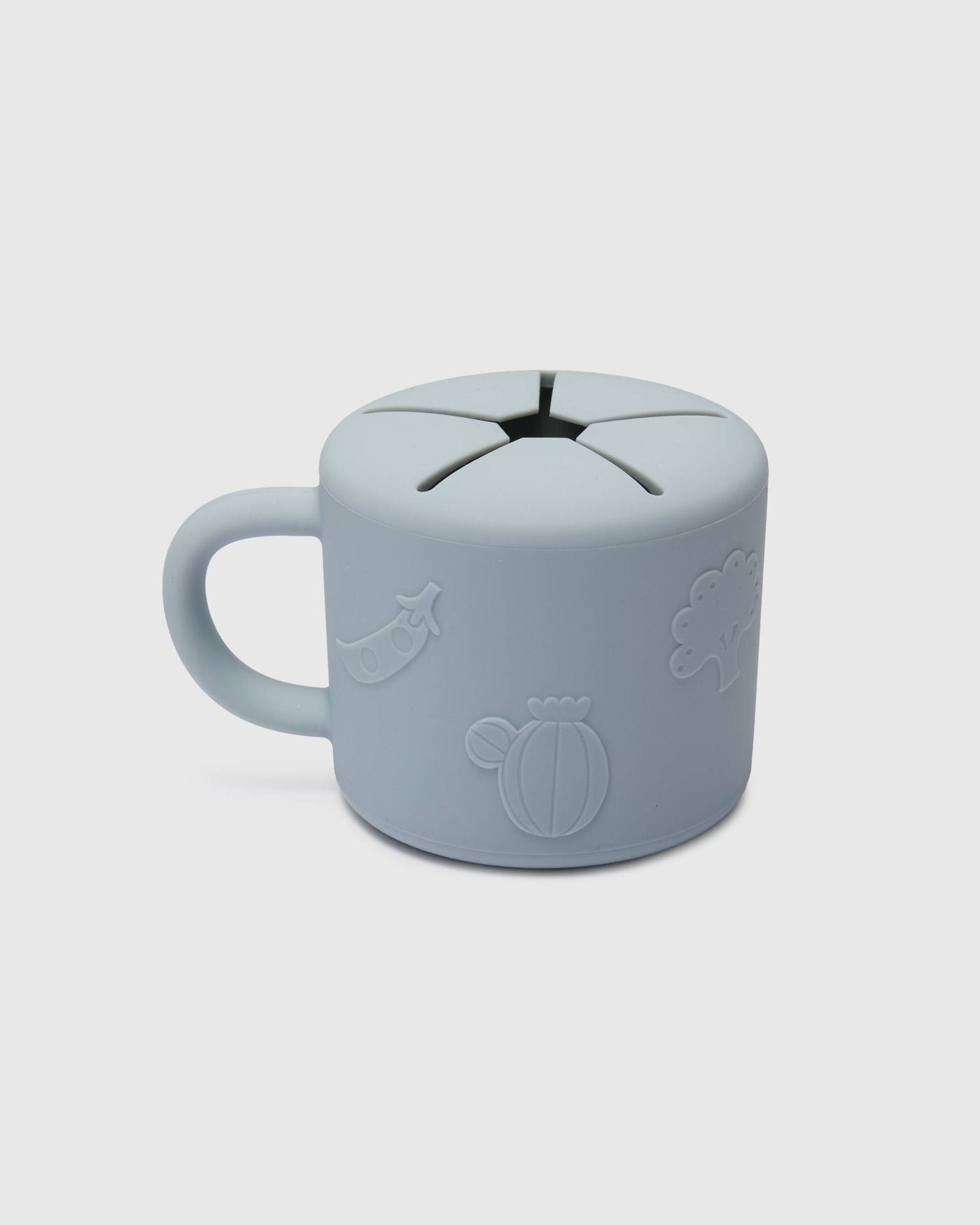 Snack Cup
