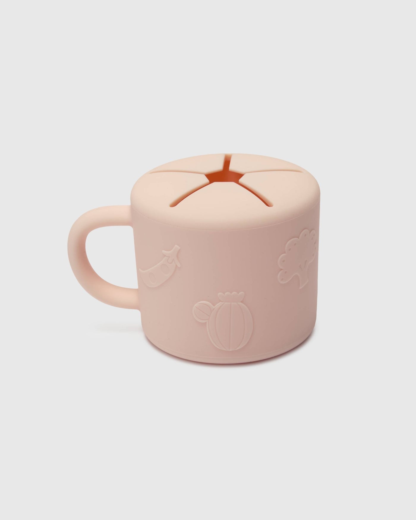 Snack Cup