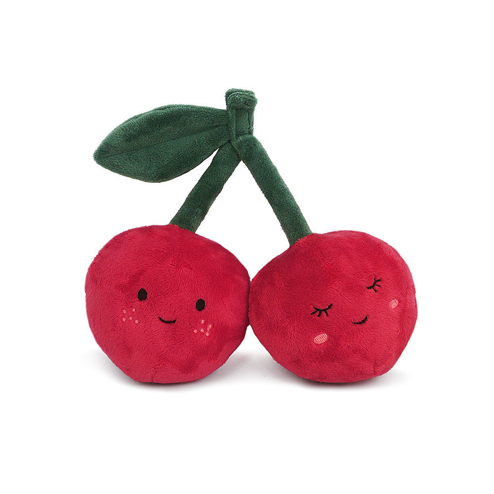 Cherry O