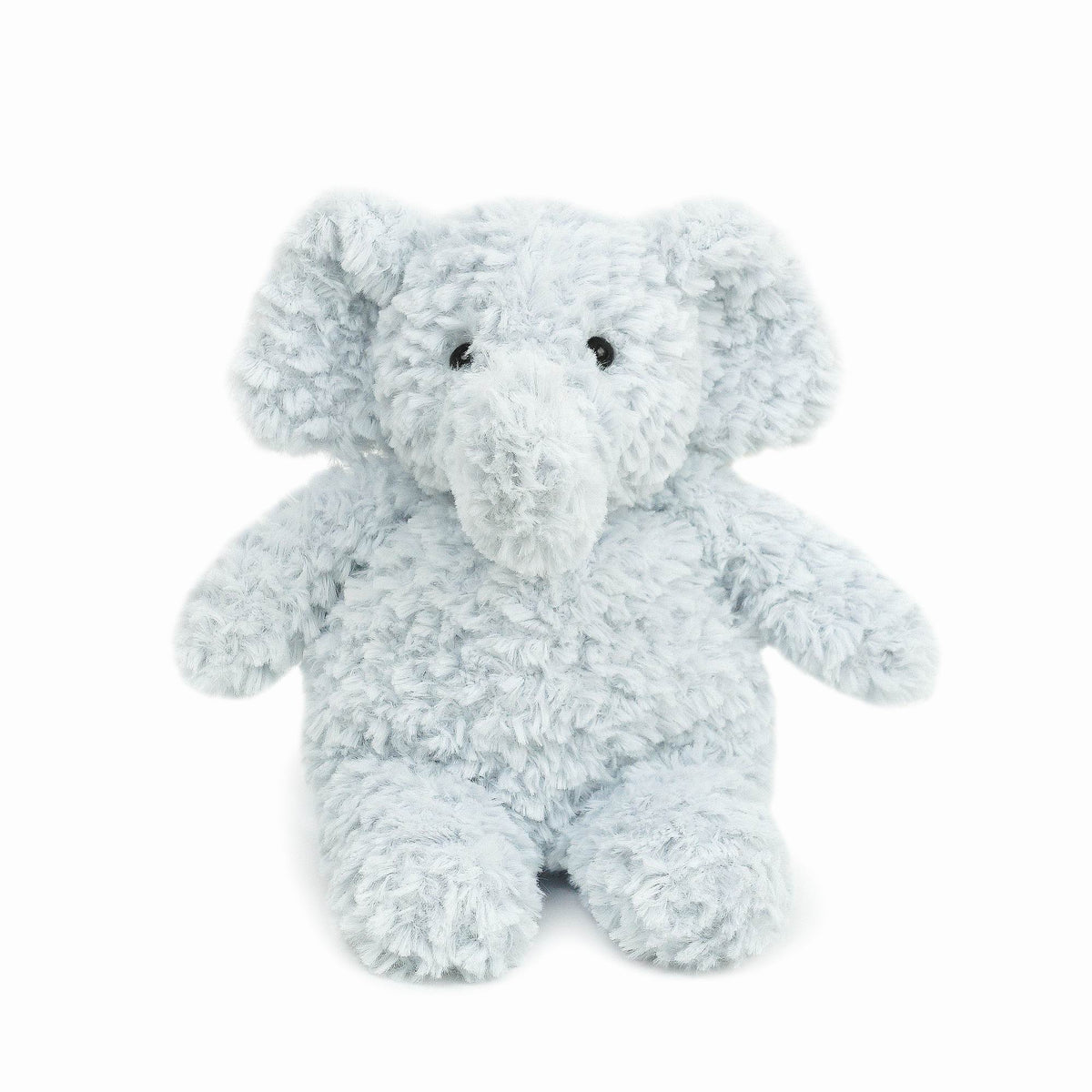 Edwin the Elephant
