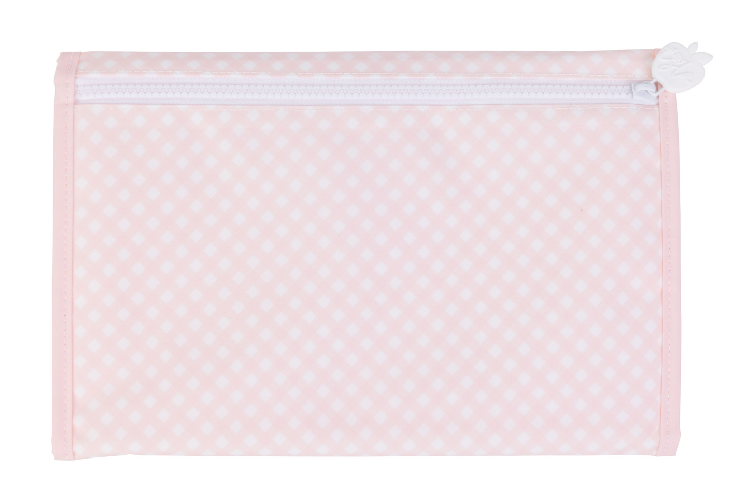 The Changing Pad