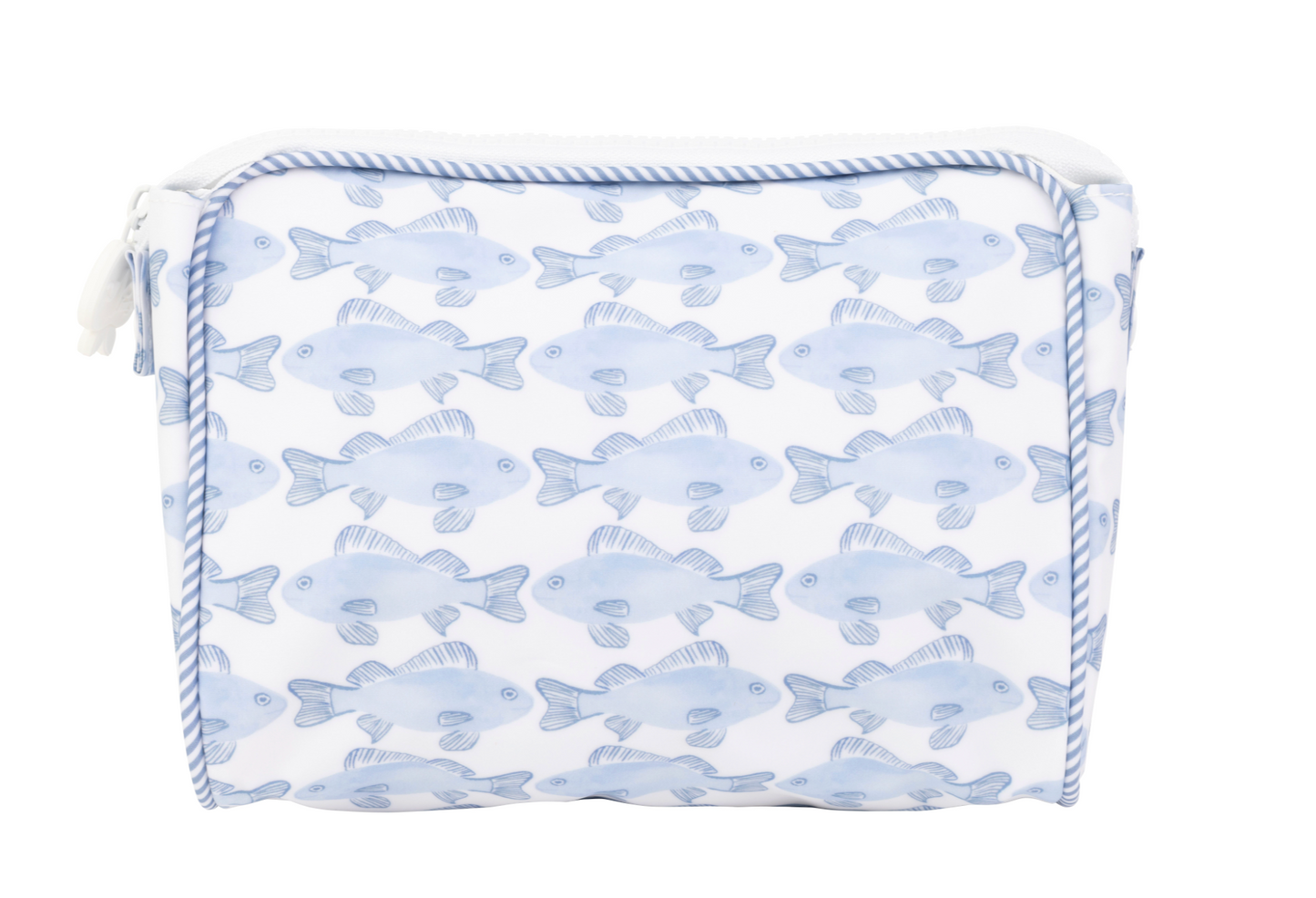 The Go Bag Fish Small