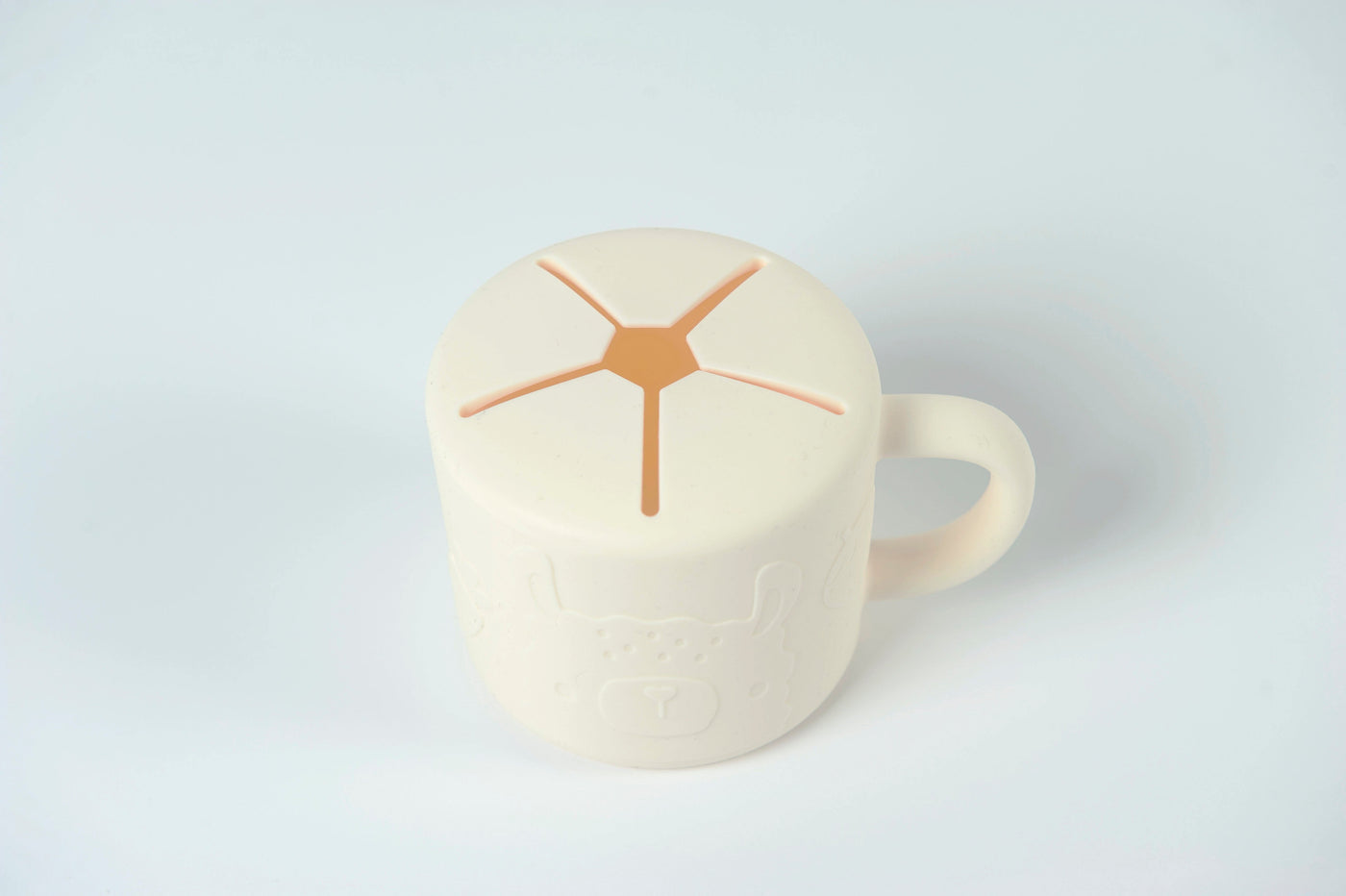 Snack Cup