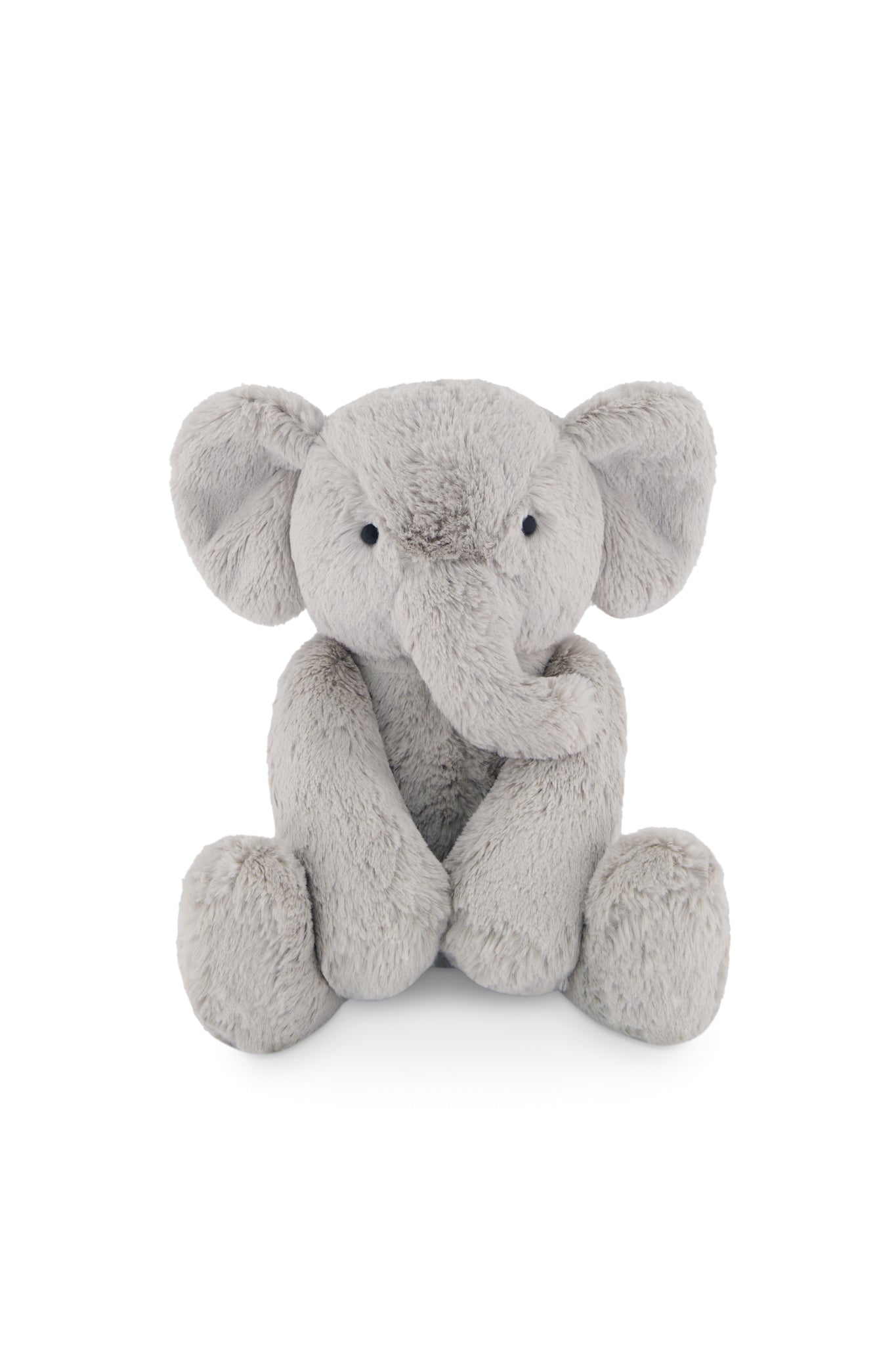 Olive The Elephant