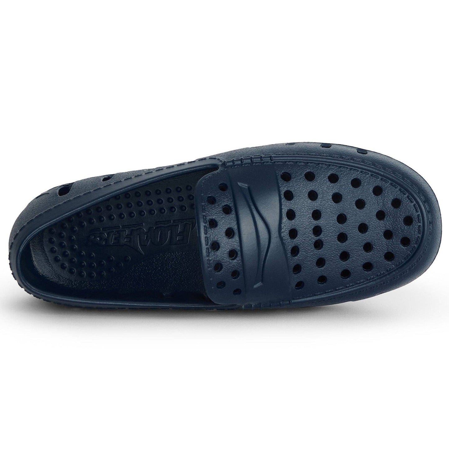 Prodigy Driver Navy Peony/Bright White