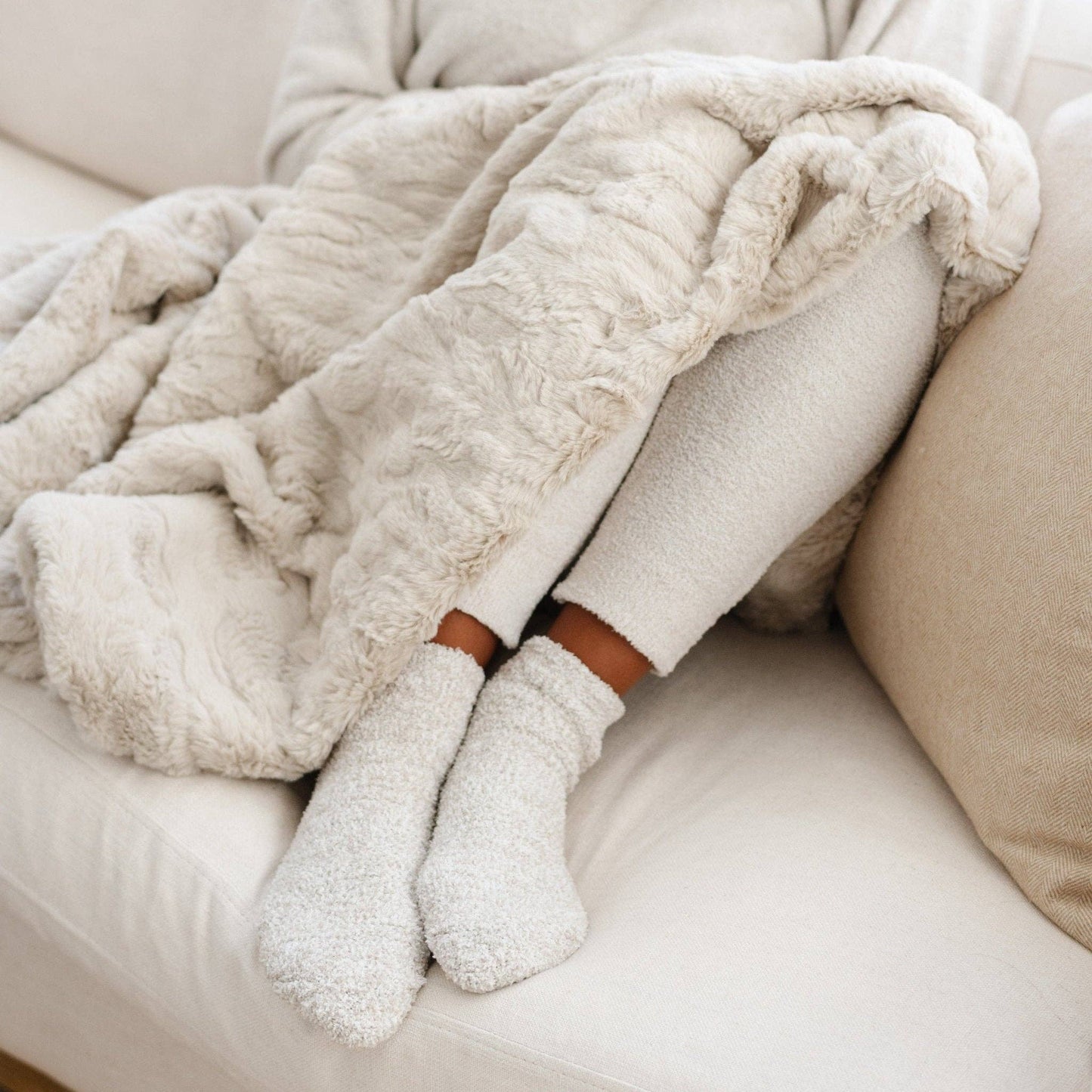 BAMBONI® SOCKS