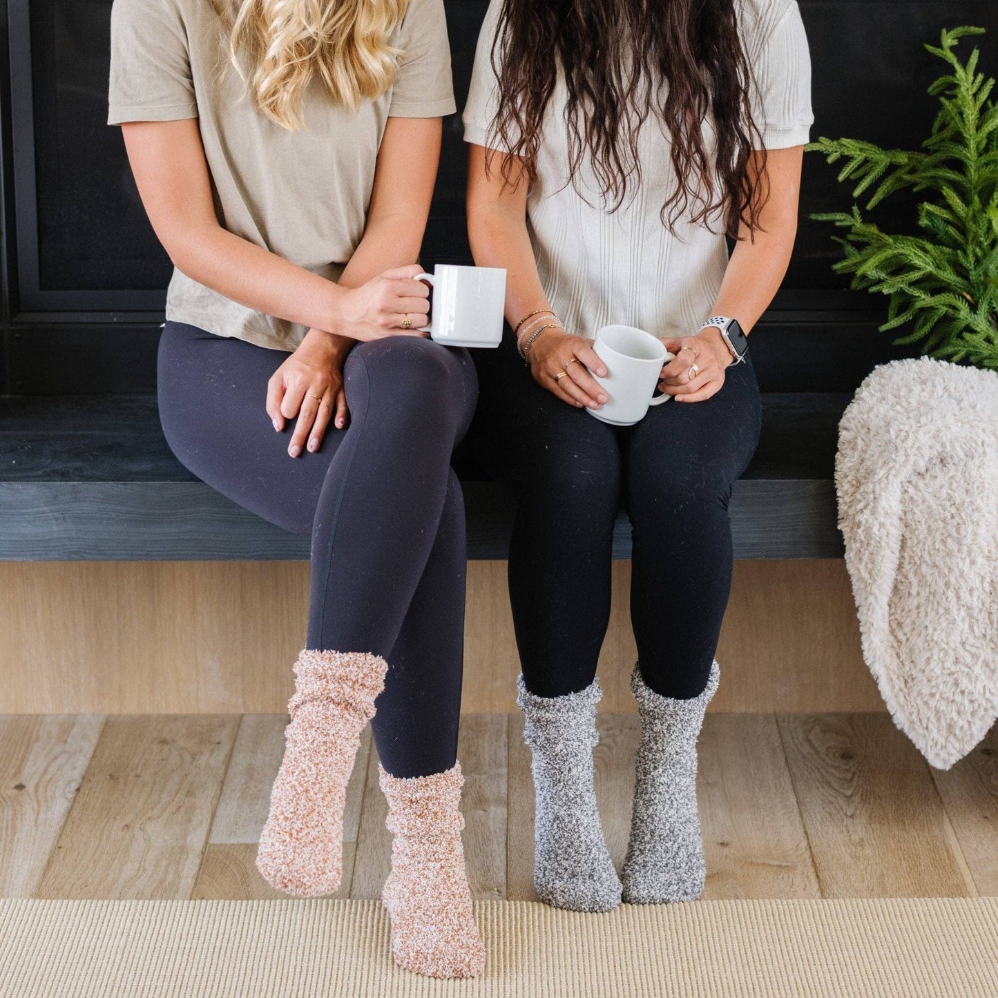 BAMBONI® SOCKS