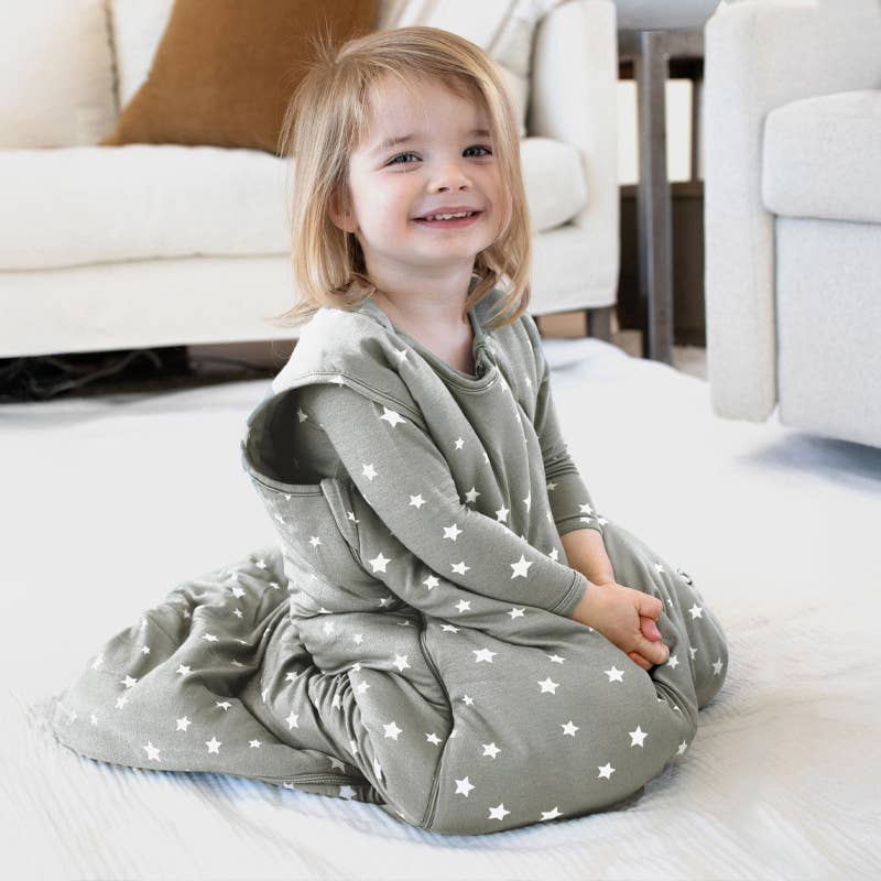 Gunamuna Sleep Bag 0.5 Tog
