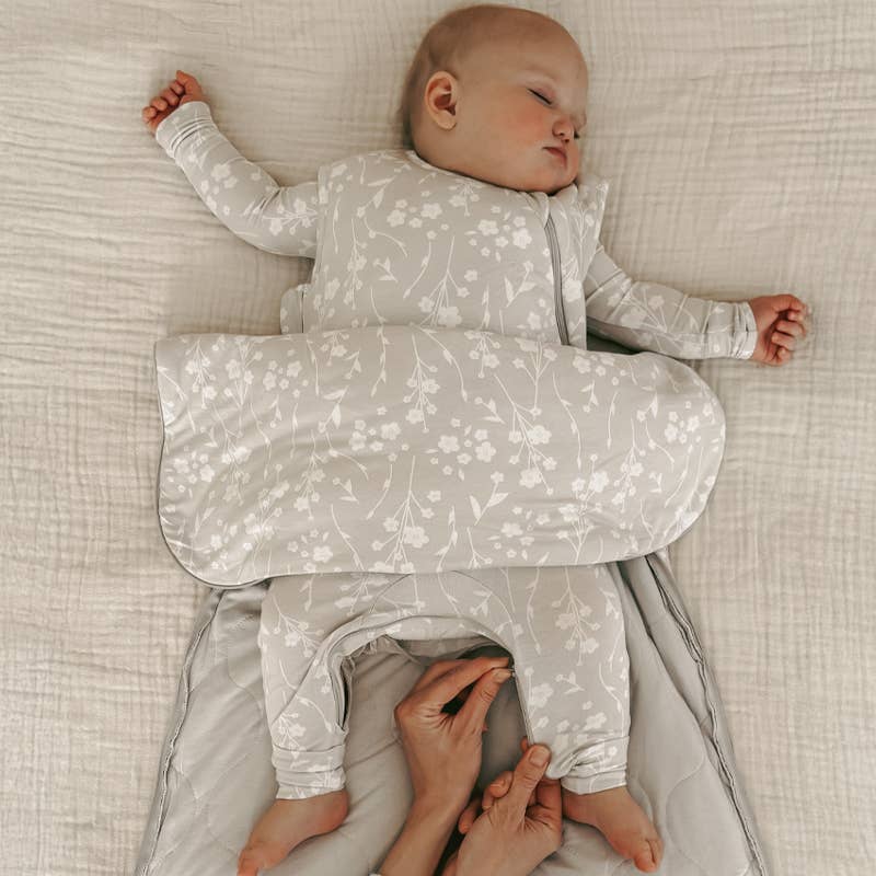 Gunamuna Sleep Bag 0.5 Tog