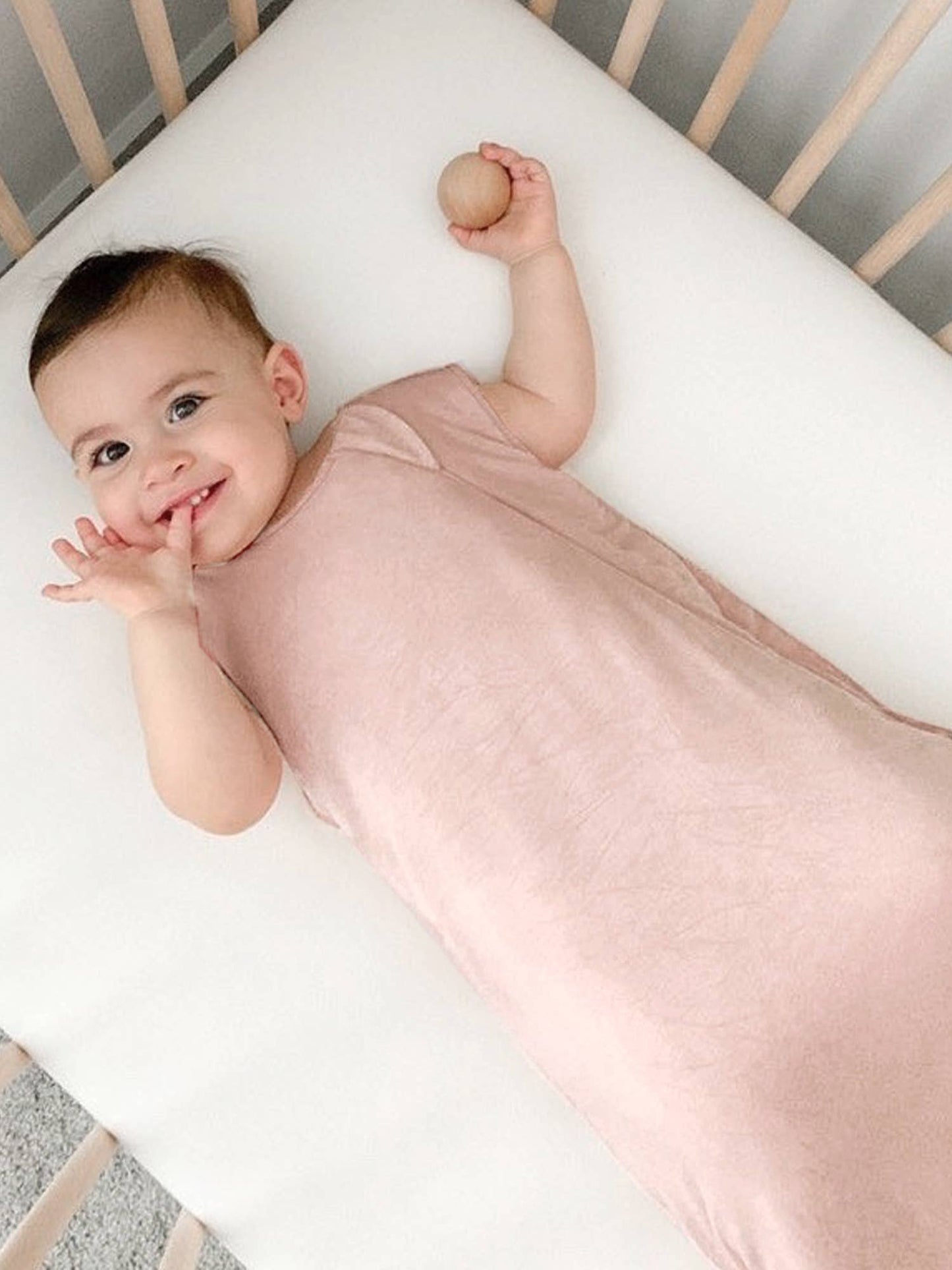 Gunamuna Sleep Bag 0.5 Tog