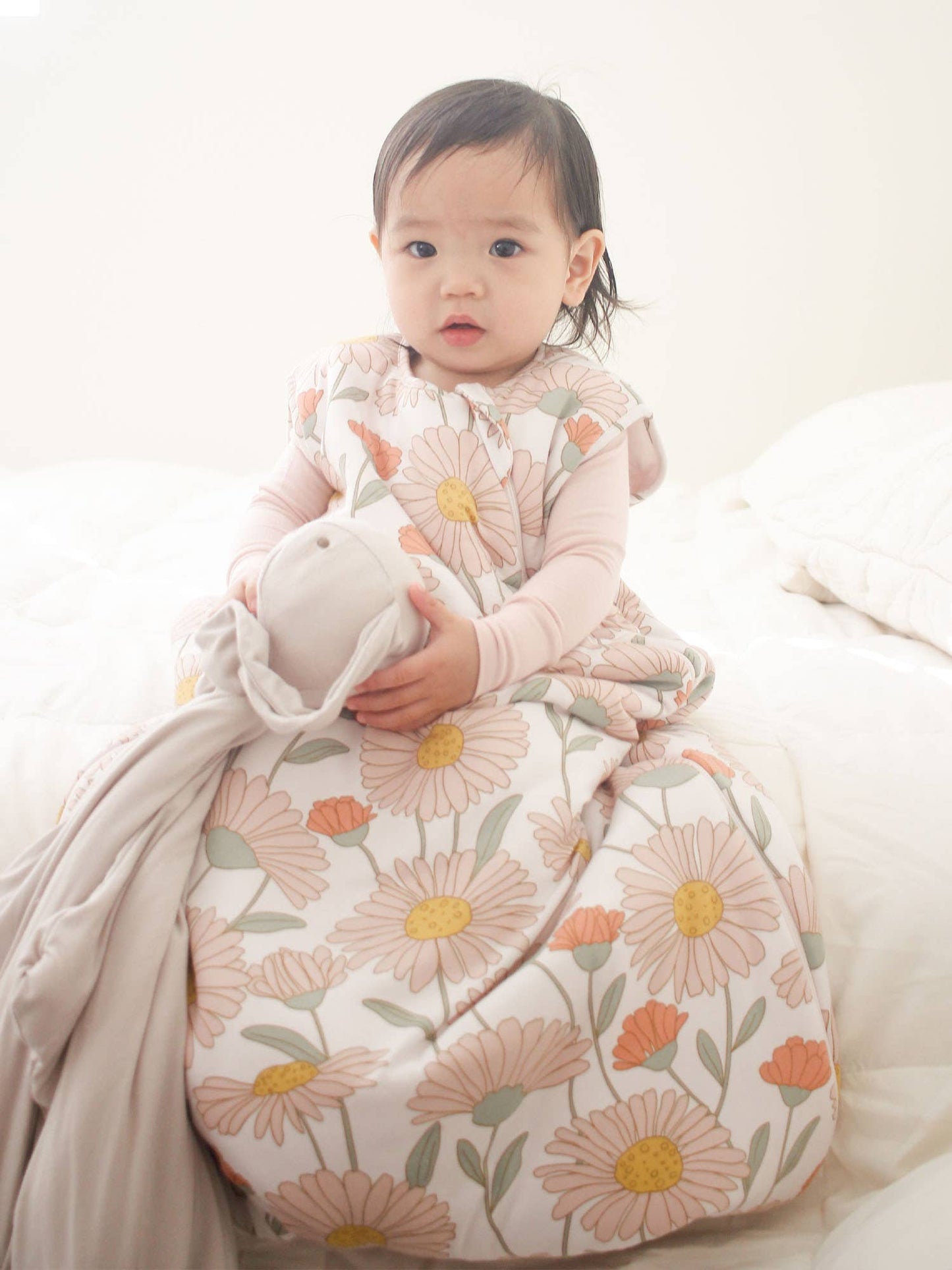 Gunamuna Sleep Bag 0.5 Tog