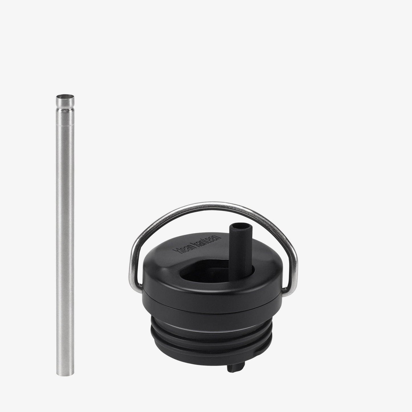 12oz TKWide Insulated Water Bottle with Twist Cap