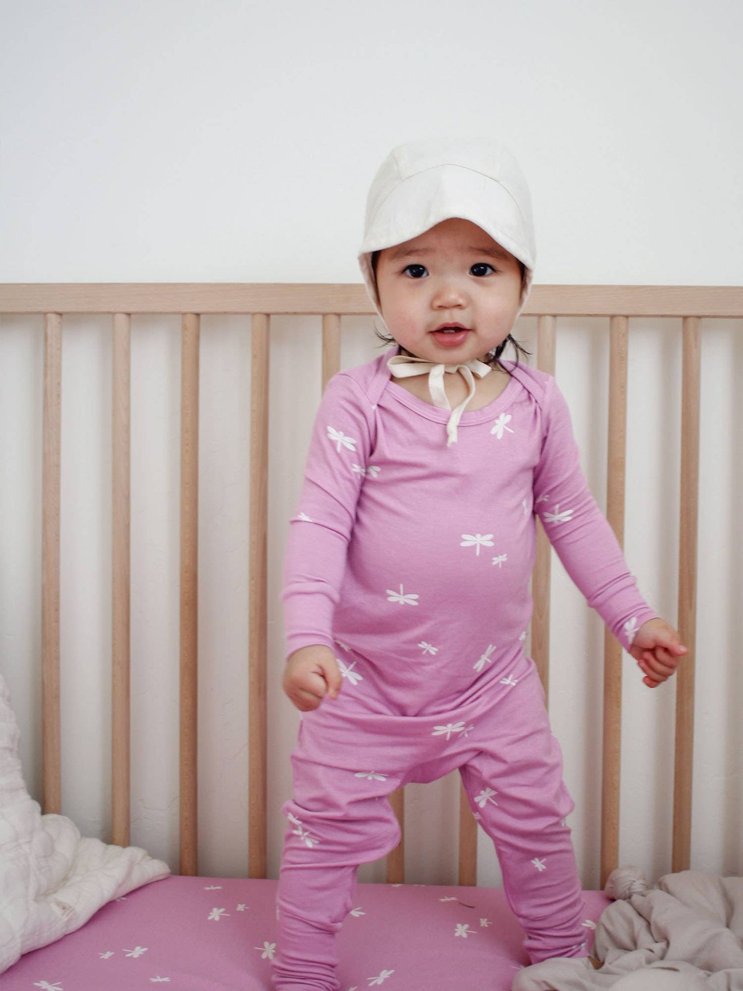 Gunamuna Convertible PJ