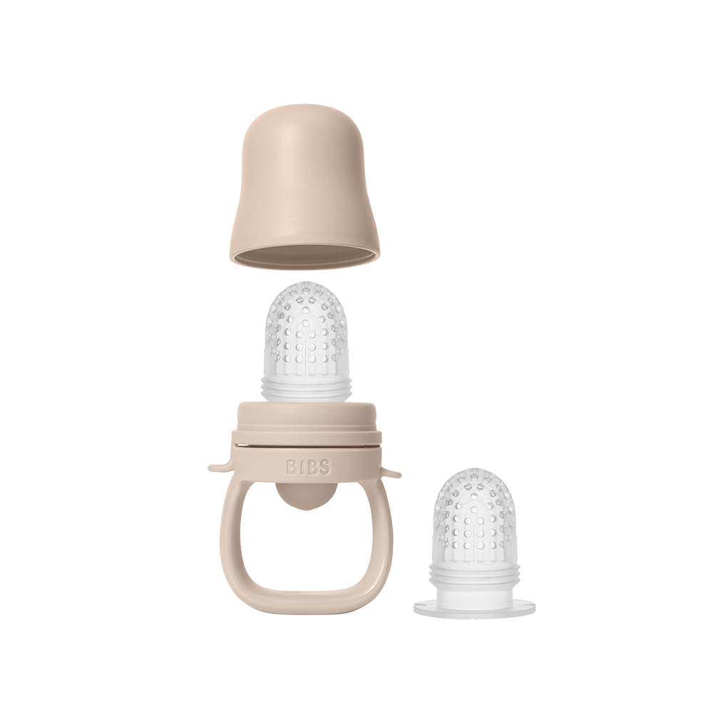 Baby Feeder