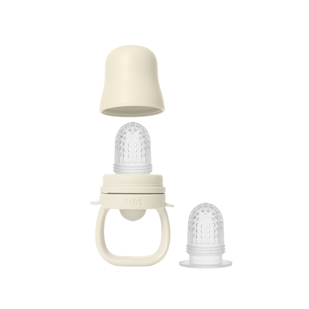 Baby Feeder