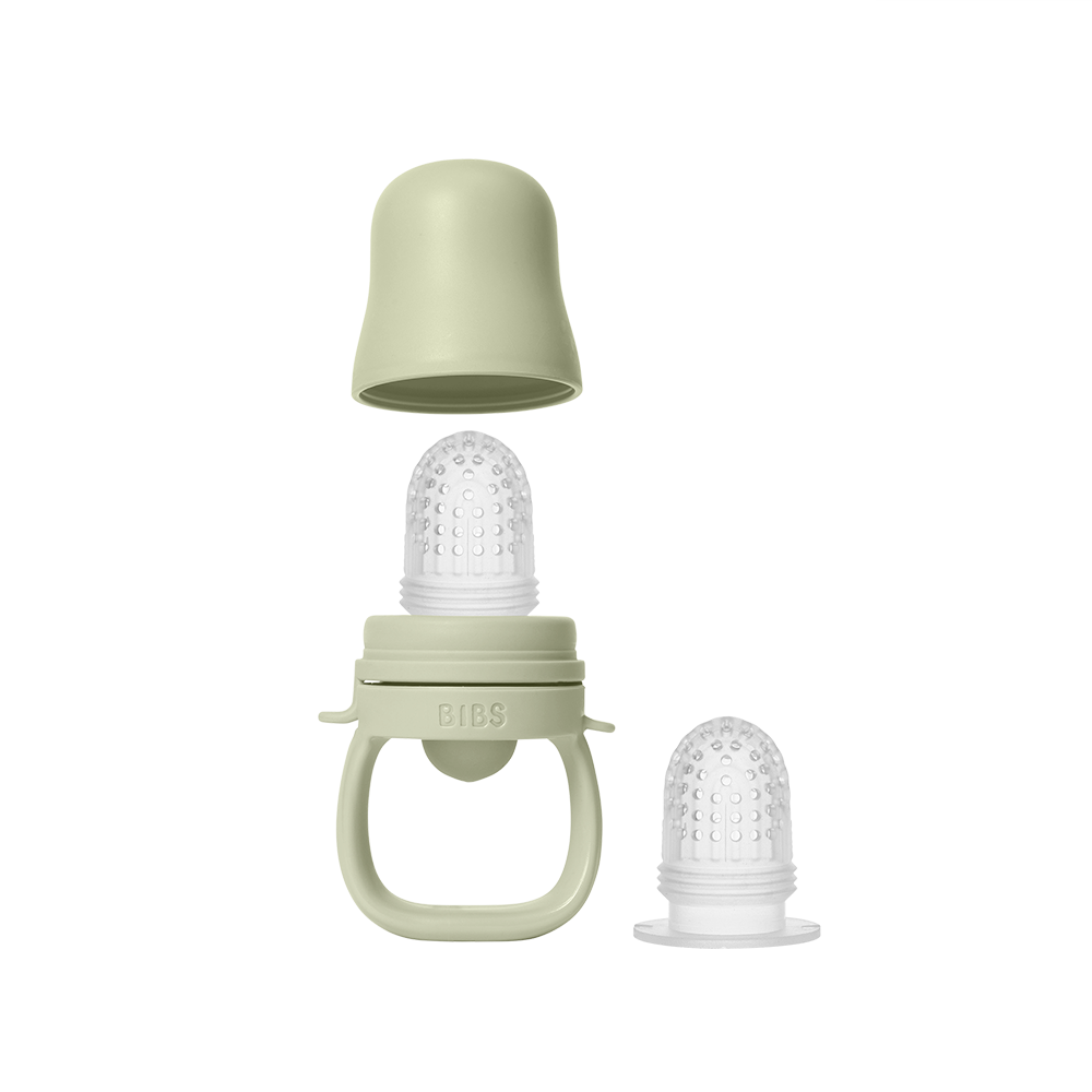 Baby Feeder