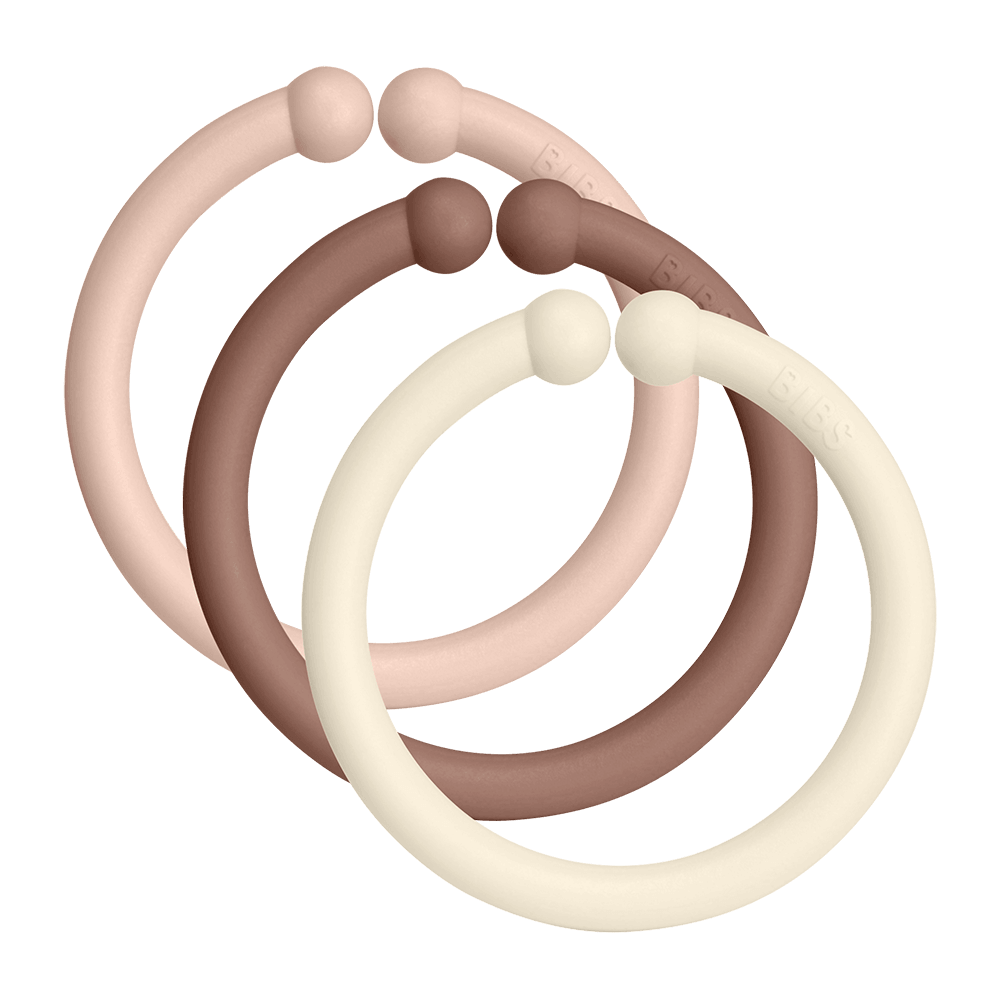 Loops 12 Pack
