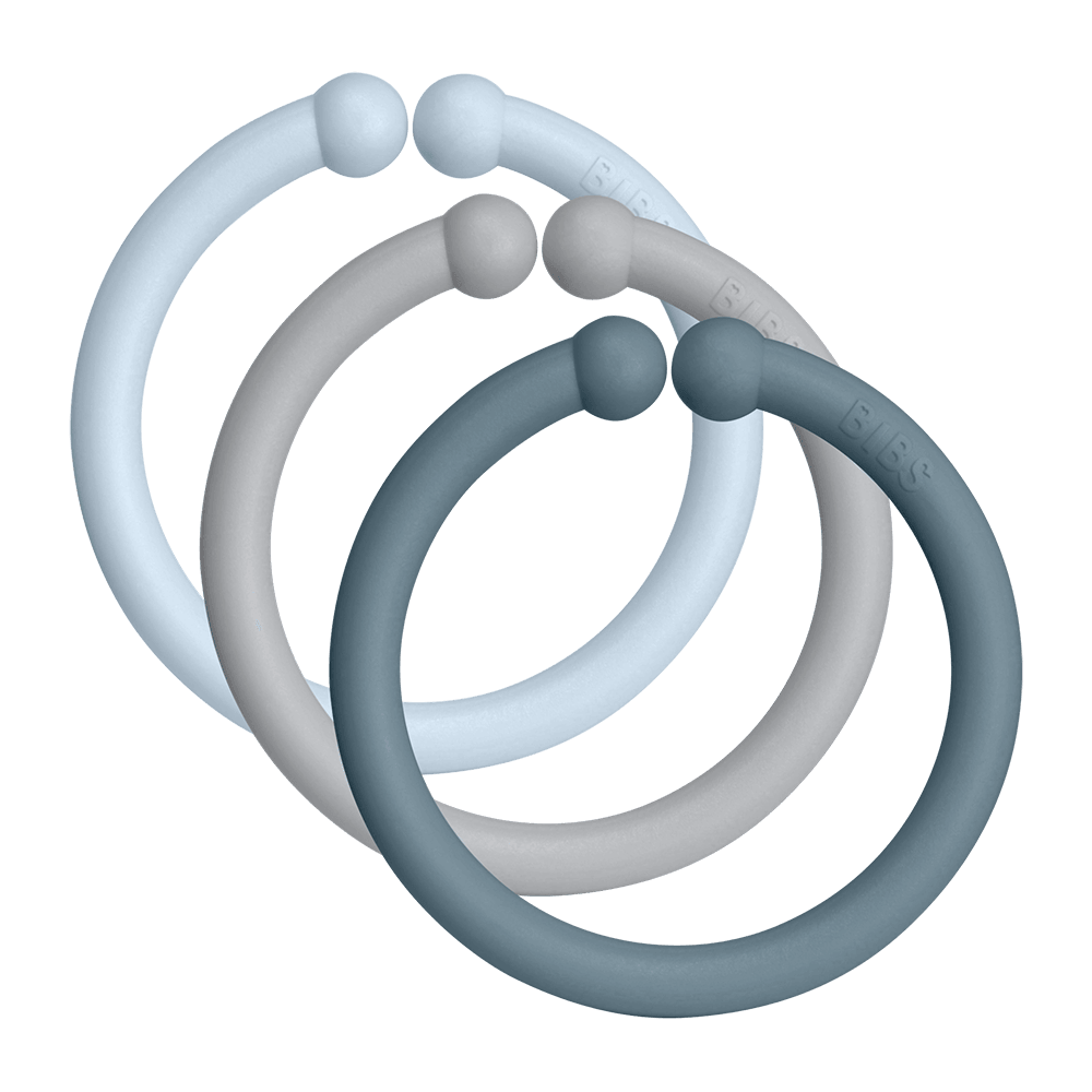 Loops 12 Pack