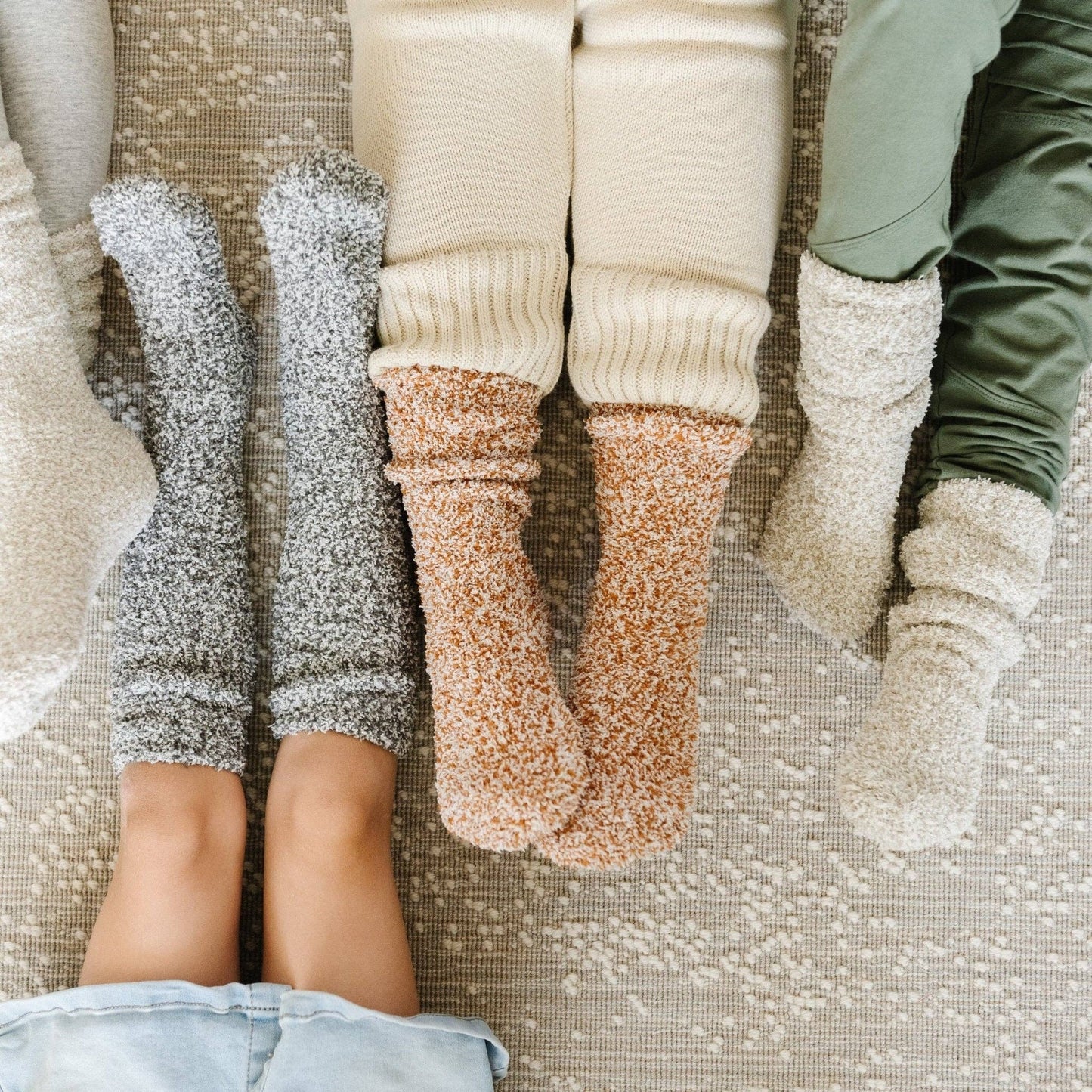 BAMBONI® SOCKS