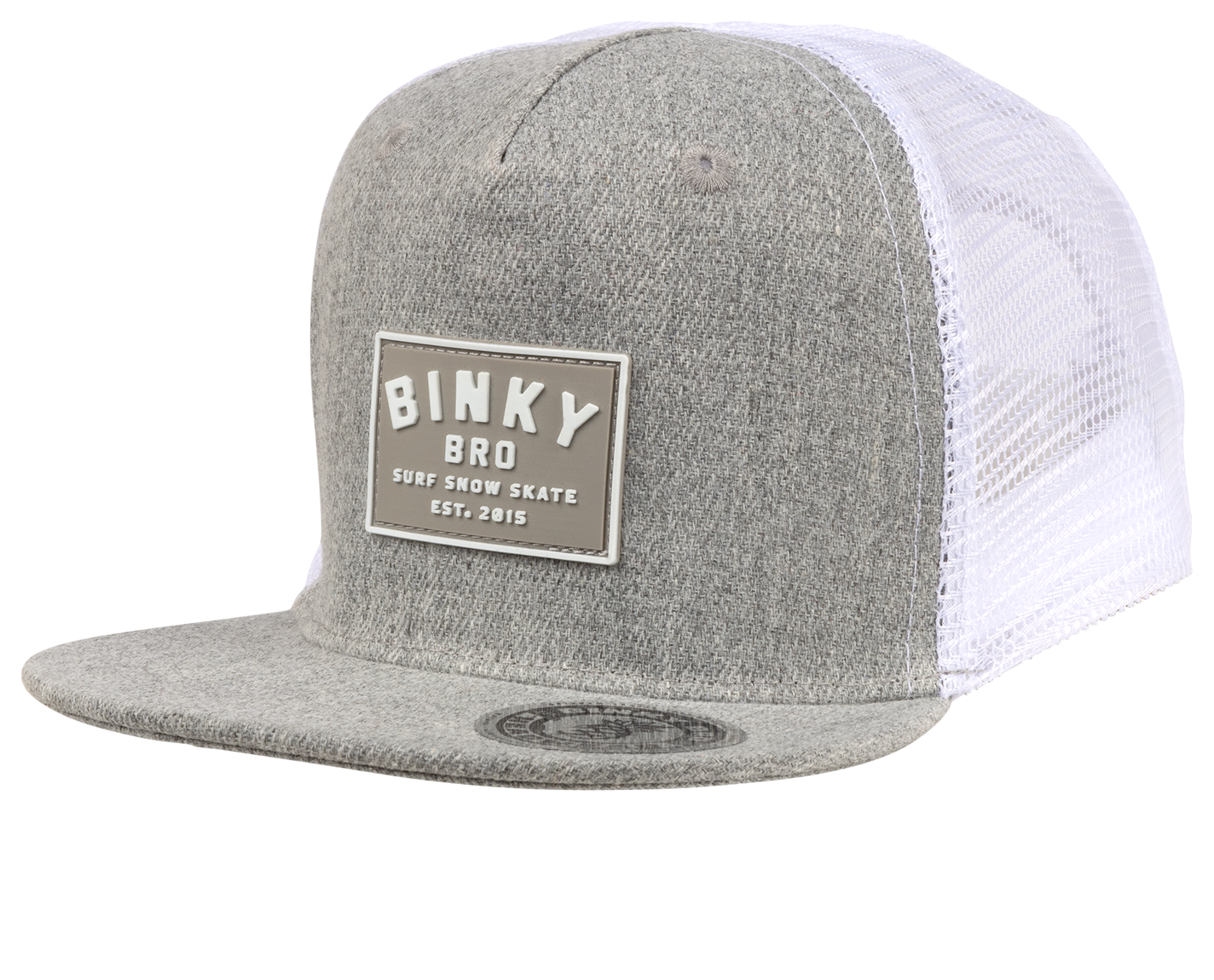 Benny Hat