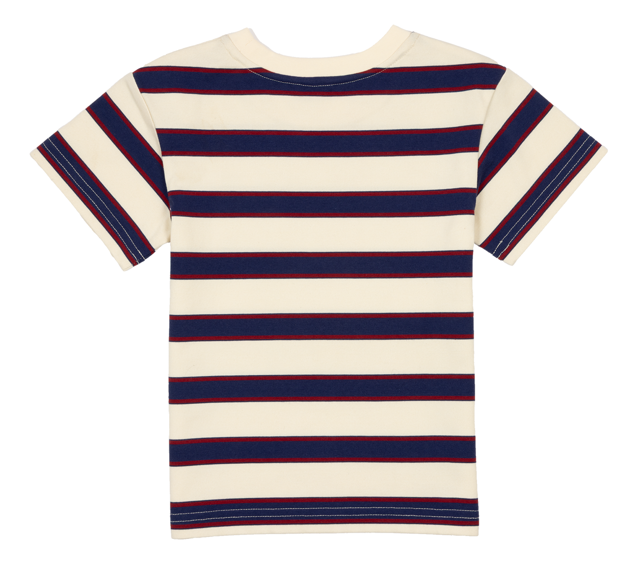 Anthem Stripes T-Shirt